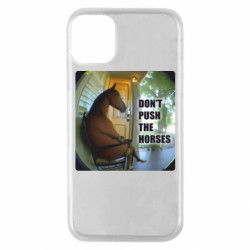 Apple iPhone 11 Pro