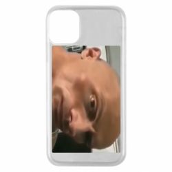 Apple iPhone 11 Pro