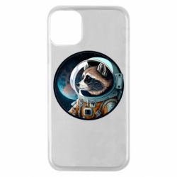 Apple iPhone 11 Pro