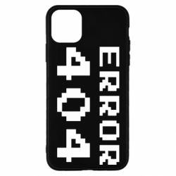 Apple iPhone 11 Pro