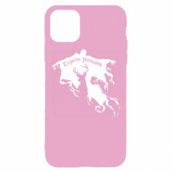 Apple iPhone 11 Pro