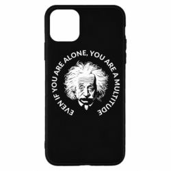 Apple iPhone 11 Pro