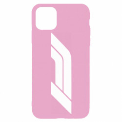 Apple iPhone 11 Pro