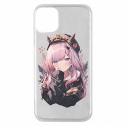 Apple iPhone 11 Pro
