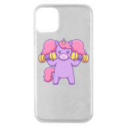 Apple iPhone 11 Pro