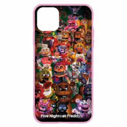 Apple iPhone 11 Pro