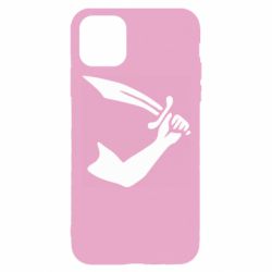 Apple iPhone 11 Pro