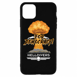Apple iPhone 11 Pro