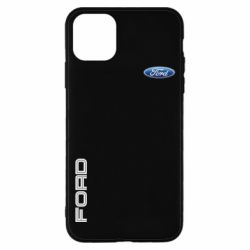 Apple iPhone 11 Pro