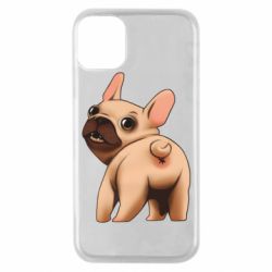 Apple iPhone 11 Pro