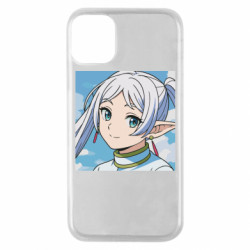Apple iPhone 11 Pro
