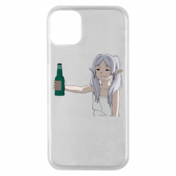 Apple iPhone 11 Pro