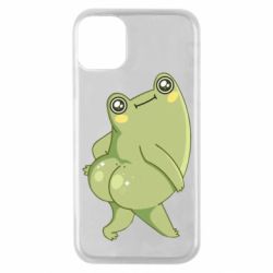 Apple iPhone 11 Pro