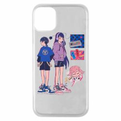 Apple iPhone 11 Pro