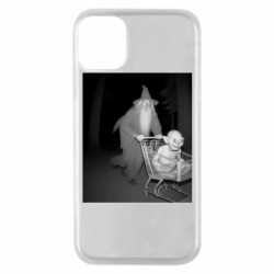 Apple iPhone 11 Pro