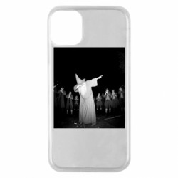 Apple iPhone 11 Pro