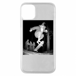 Apple iPhone 11 Pro