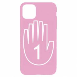 Apple iPhone 11 Pro