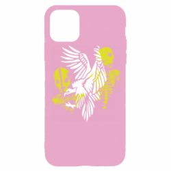 Apple iPhone 11 Pro