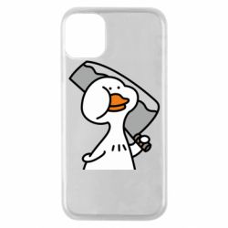 Apple iPhone 11 Pro