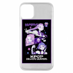 Apple iPhone 11 Pro