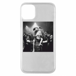 Apple iPhone 11 Pro