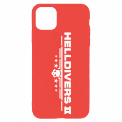 Apple iPhone 11 Pro