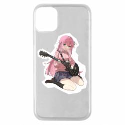 Apple iPhone 11 Pro