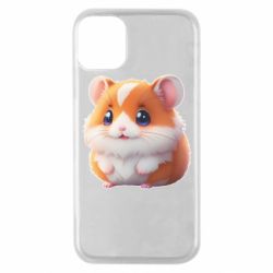 Apple iPhone 11 Pro