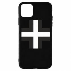 Apple iPhone 11 Pro