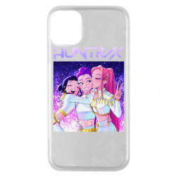 Apple iPhone 11 Pro