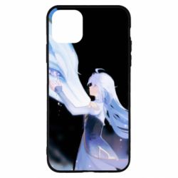Apple iPhone 11 Pro