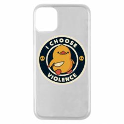 Apple iPhone 11 Pro