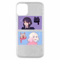 Apple iPhone 11 Pro