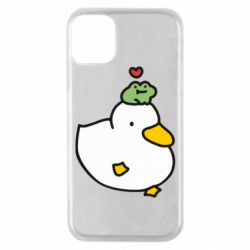 Apple iPhone 11 Pro