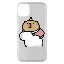 Apple iPhone 11 Pro