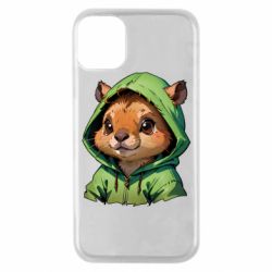 Apple iPhone 11 Pro