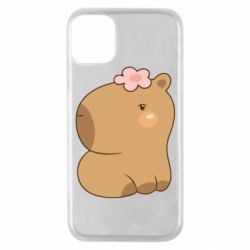 Apple iPhone 11 Pro