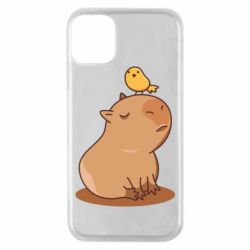 Apple iPhone 11 Pro