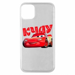 Apple iPhone 11 Pro
