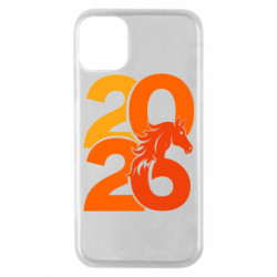 Apple iPhone 11 Pro