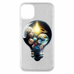 Apple iPhone 11 Pro