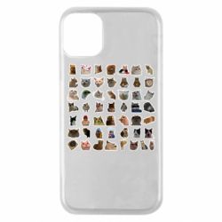 Apple iPhone 11 Pro