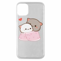 Apple iPhone 11 Pro