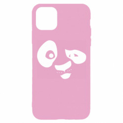 Apple iPhone 11 Pro