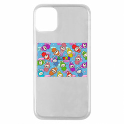 Apple iPhone 11 Pro