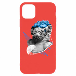 Apple iPhone 11 Pro