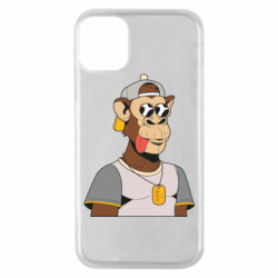 Apple iPhone 11 Pro