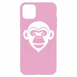 Apple iPhone 11 Pro