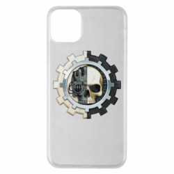 Apple iPhone 11 Pro Max